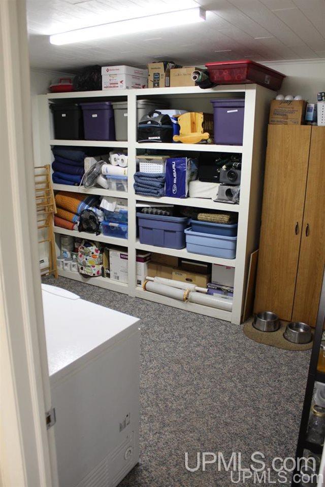 22040 Denton Road Chassell, MI 49916 - Photo 8 of 50 Gallery Image 8