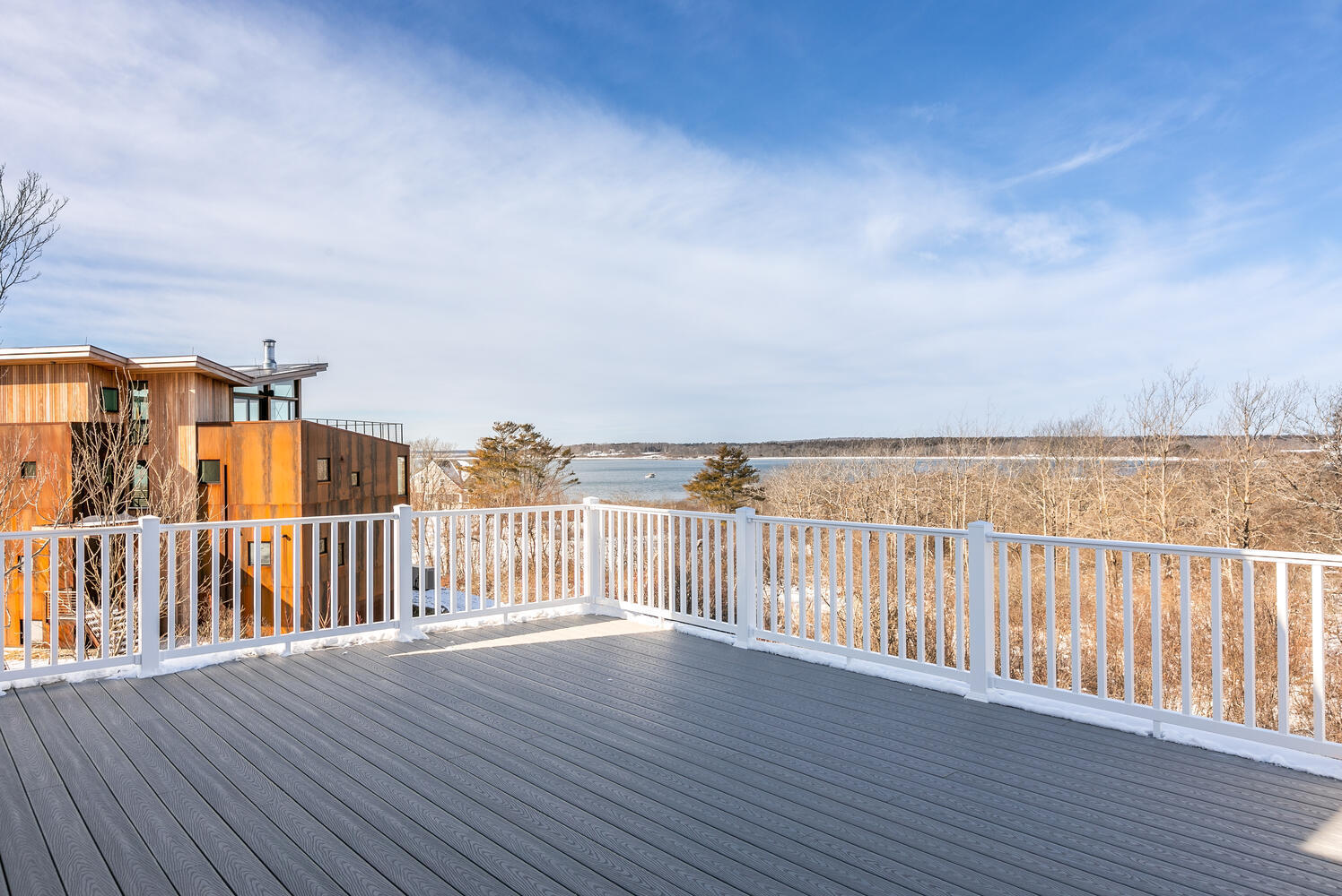 11 Angell Point Road Cape Elizabeth, ME 04107 - Photo 47 of 59 11 Angell Point Rd Cape-large-038-090-Ma