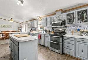 10801 County Road North Lyons, OH 43533 - Photo 7 of 26 Gallery Image 7