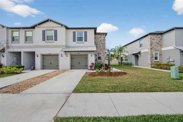 $295,000 | 14341 Editors Note Street, Ruskin, FL 33573