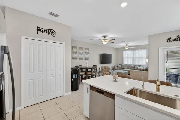 $292,000 | 14341 Editors Note Street, Ruskin, FL 33573