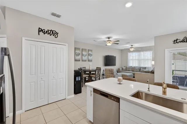 $295,000 | 14341 Editors Note Street, Ruskin, FL 33573