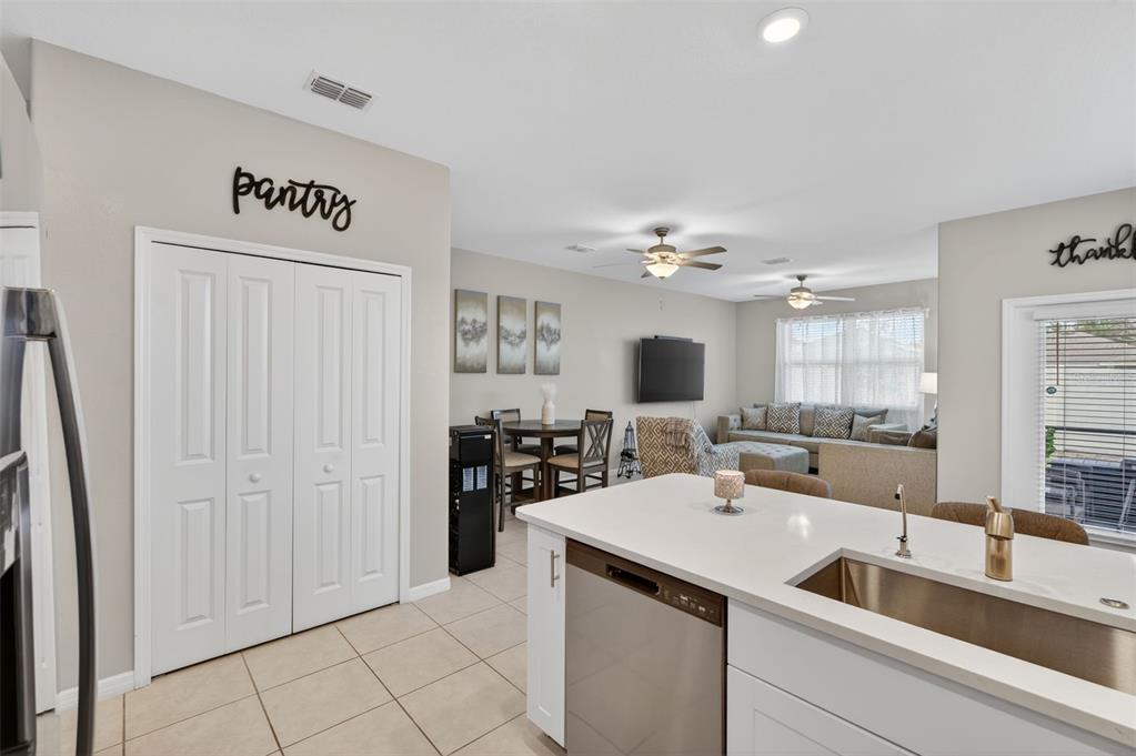 14341 Editors Note Street Ruskin, FL 33573 - Photo 11 of 45