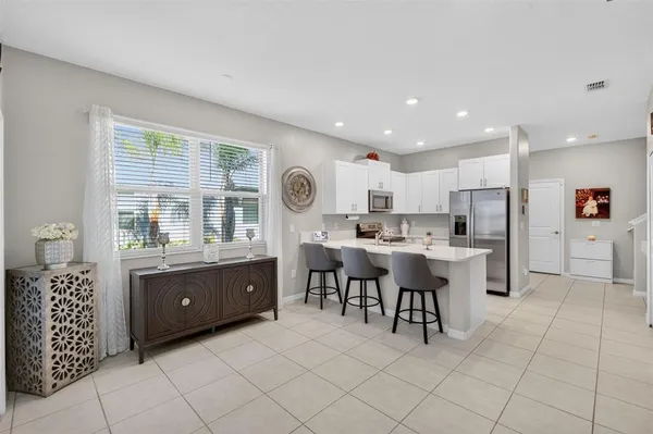 $292,000 | 14341 Editors Note Street, Ruskin, FL 33573