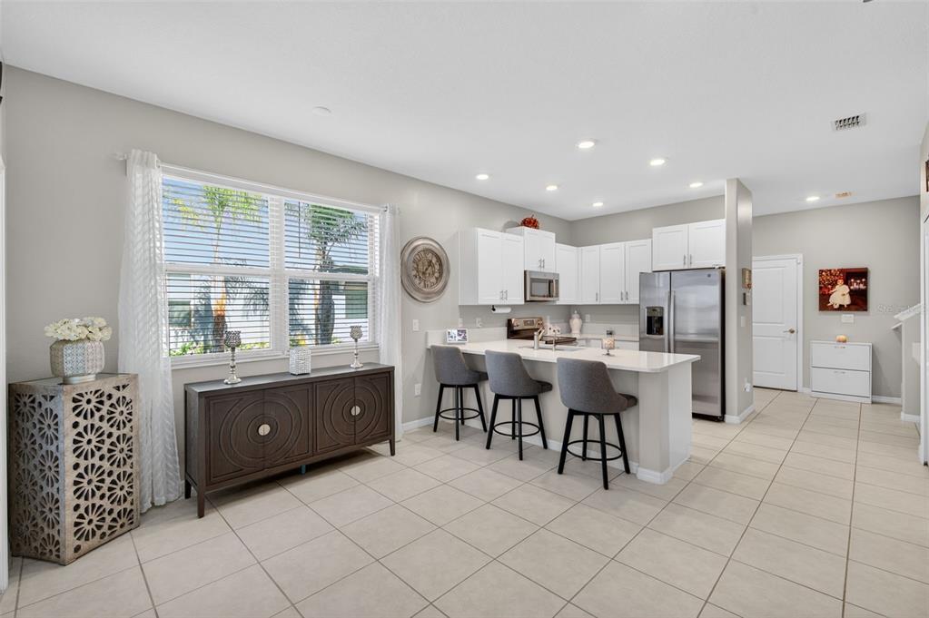 14341 Editors Note Street Ruskin, FL 33573 - Photo 12 of 45