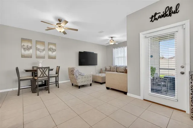 $295,000 | 14341 Editors Note Street, Ruskin, FL 33573