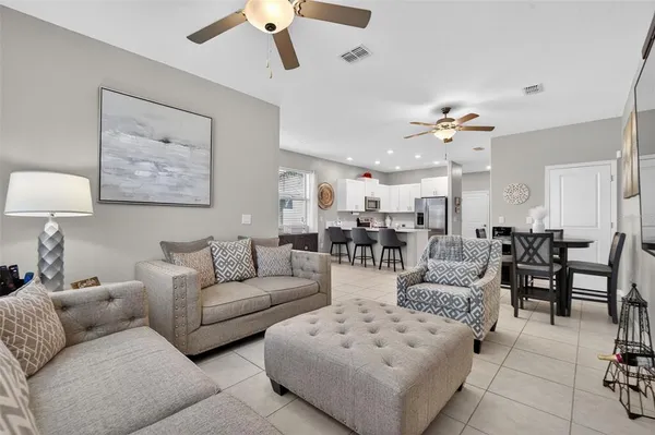 $292,000 | 14341 Editors Note Street, Ruskin, FL 33573