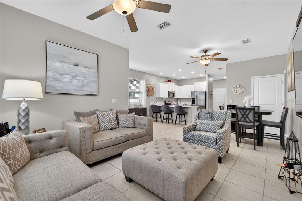 14341 Editors Note Street Ruskin, FL 33573 - Photo 14 of 45