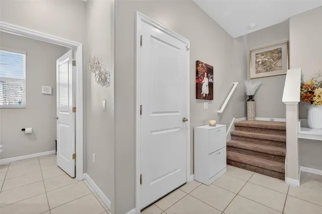 $295,000 | 14341 Editors Note Street, Ruskin, FL 33573