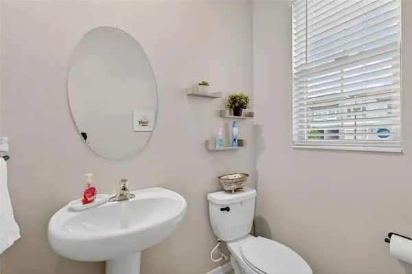 $292,000 | 14341 Editors Note Street, Ruskin, FL 33573