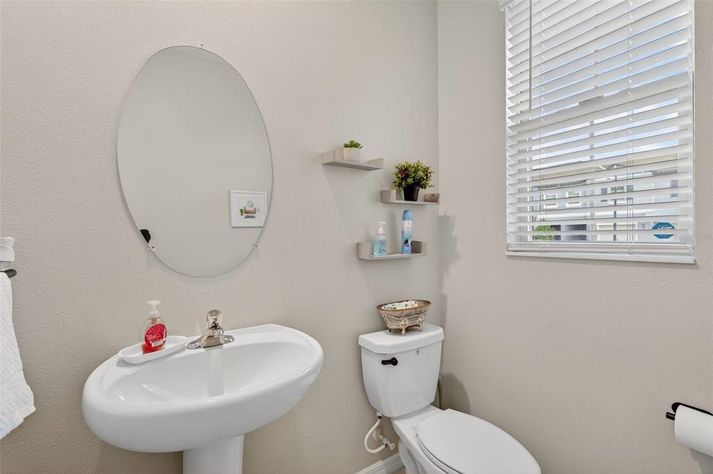 14341 Editors Note Street Ruskin, FL 33573 - Photo 16 of 45