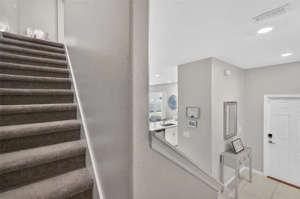 $292,000 | 14341 Editors Note Street, Ruskin, FL 33573