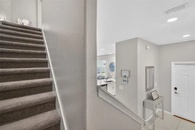 $295,000 | 14341 Editors Note Street, Ruskin, FL 33573