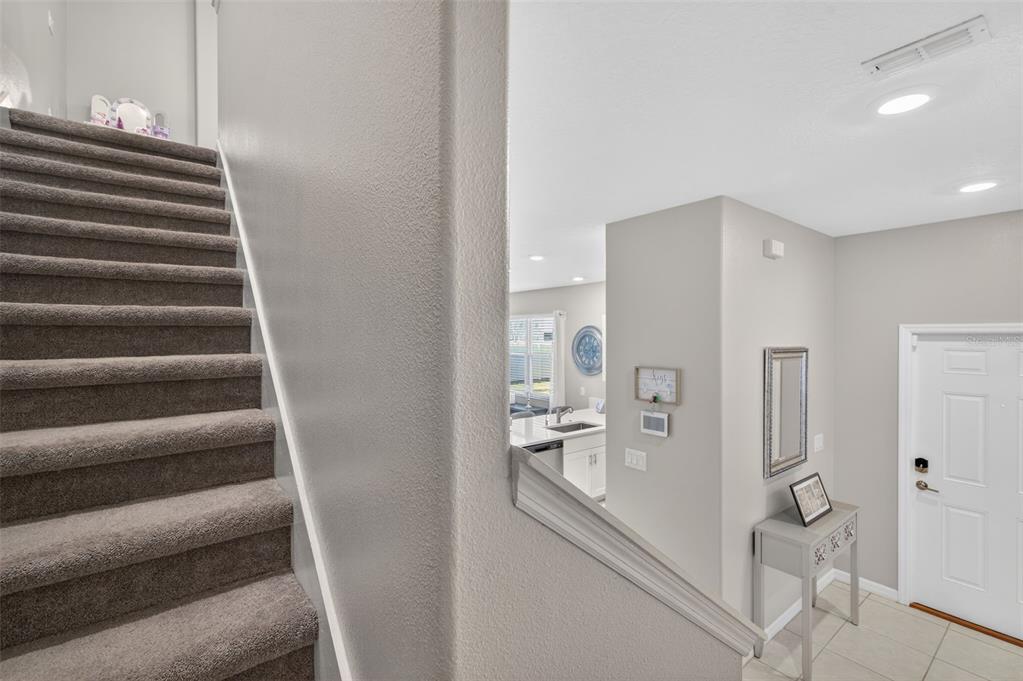 14341 Editors Note Street Ruskin, FL 33573 - Photo 17 of 45