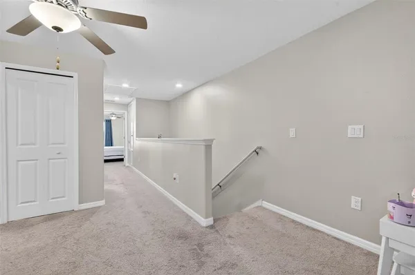 $292,000 | 14341 Editors Note Street, Ruskin, FL 33573