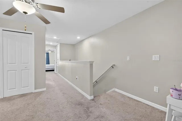 $295,000 | 14341 Editors Note Street, Ruskin, FL 33573