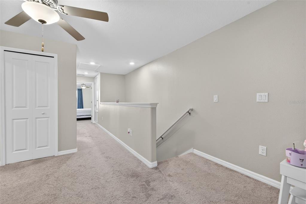 14341 Editors Note Street Ruskin, FL 33573 - Photo 18 of 45