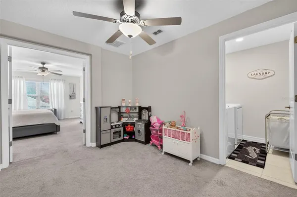 $292,000 | 14341 Editors Note Street, Ruskin, FL 33573