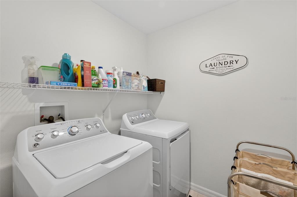 14341 Editors Note Street Ruskin, FL 33573 - Photo 20 of 45