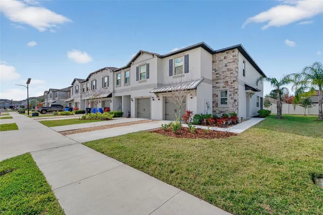 $295,000 | 14341 Editors Note Street, Ruskin, FL 33573