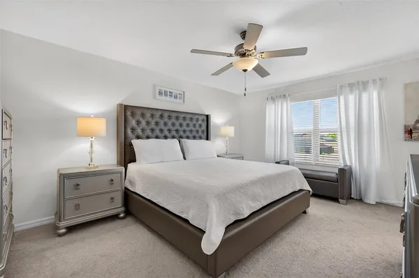 $292,000 | 14341 Editors Note Street, Ruskin, FL 33573