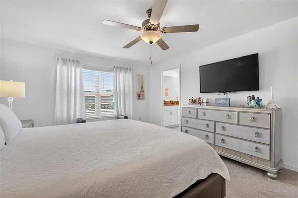 $292,000 | 14341 Editors Note Street, Ruskin, FL 33573