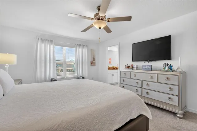 $295,000 | 14341 Editors Note Street, Ruskin, FL 33573