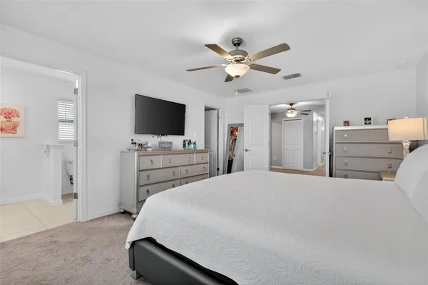 $292,000 | 14341 Editors Note Street, Ruskin, FL 33573