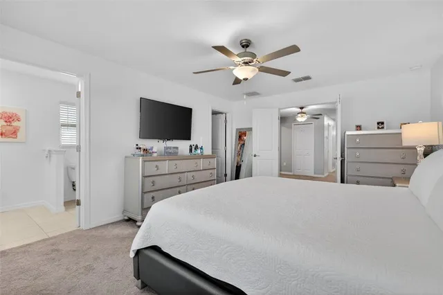 $295,000 | 14341 Editors Note Street, Ruskin, FL 33573