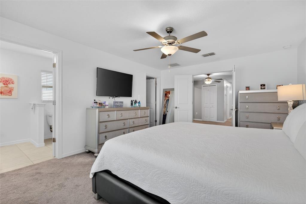 14341 Editors Note Street Ruskin, FL 33573 - Photo 23 of 45