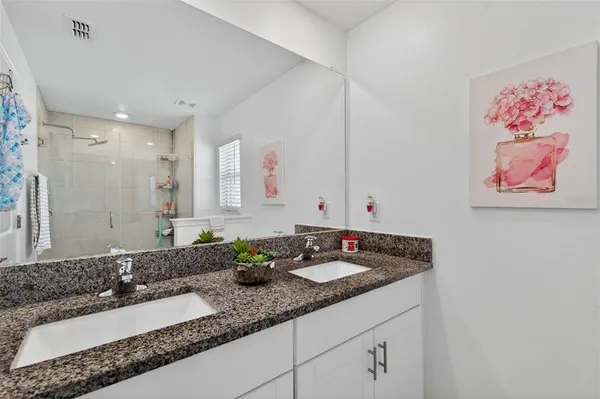 $292,000 | 14341 Editors Note Street, Ruskin, FL 33573