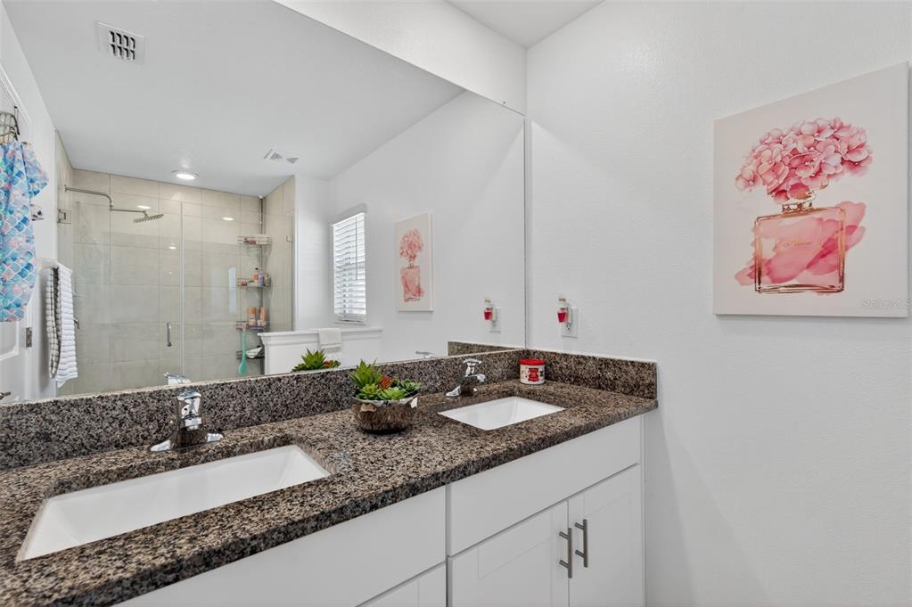 14341 Editors Note Street Ruskin, FL 33573 - Photo 24 of 45