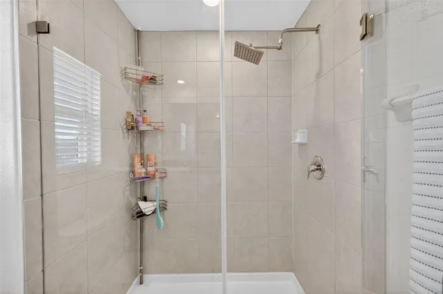 $295,000 | 14341 Editors Note Street, Ruskin, FL 33573