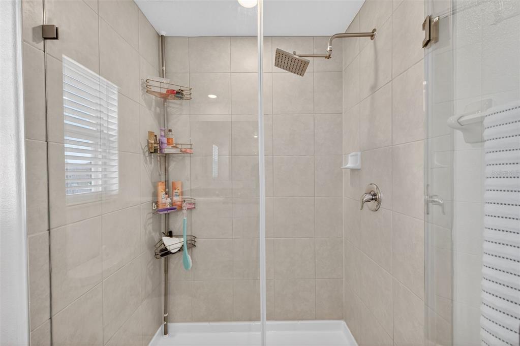 14341 Editors Note Street Ruskin, FL 33573 - Photo 25 of 45