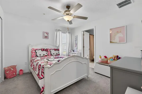 $292,000 | 14341 Editors Note Street, Ruskin, FL 33573