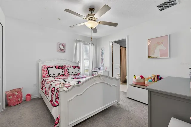 $295,000 | 14341 Editors Note Street, Ruskin, FL 33573