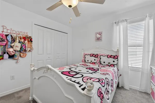 $292,000 | 14341 Editors Note Street, Ruskin, FL 33573