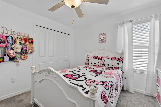 $295,000 | 14341 Editors Note Street, Ruskin, FL 33573