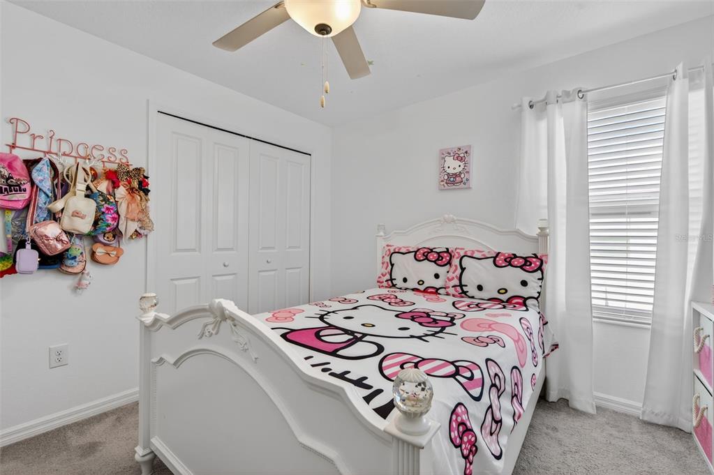 14341 Editors Note Street Ruskin, FL 33573 - Photo 27 of 45