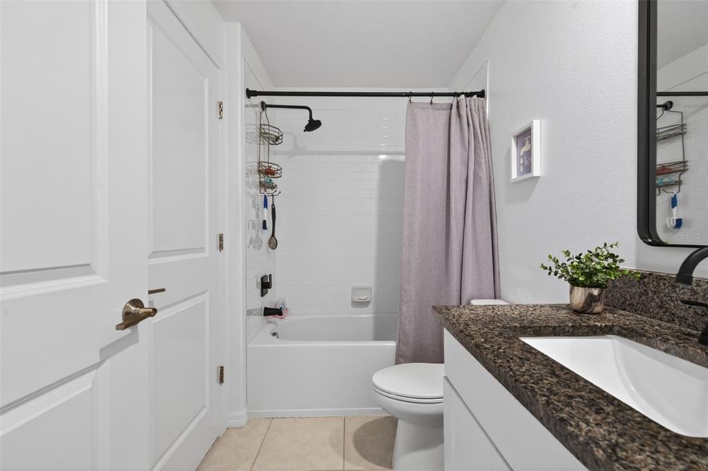 14341 Editors Note Street Ruskin, FL 33573 - Photo 28 of 45