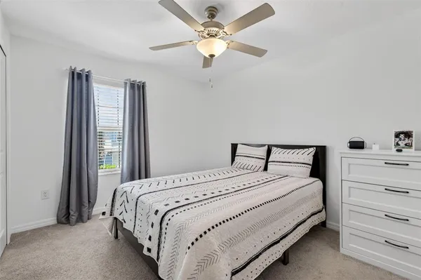 $292,000 | 14341 Editors Note Street, Ruskin, FL 33573