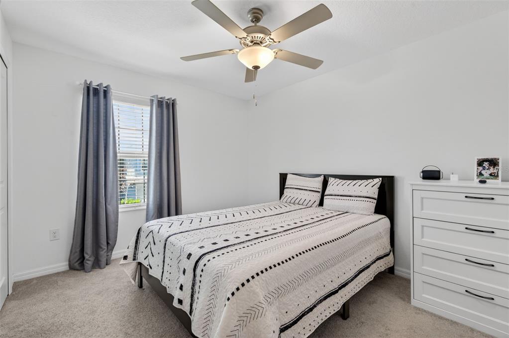 14341 Editors Note Street Ruskin, FL 33573 - Photo 29 of 45