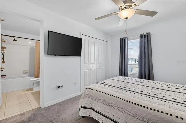 $295,000 | 14341 Editors Note Street, Ruskin, FL 33573