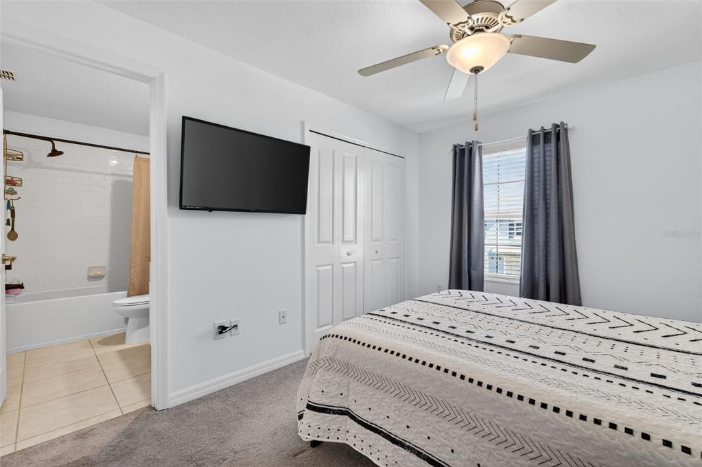 14341 Editors Note Street Ruskin, FL 33573 - Photo 30 of 45