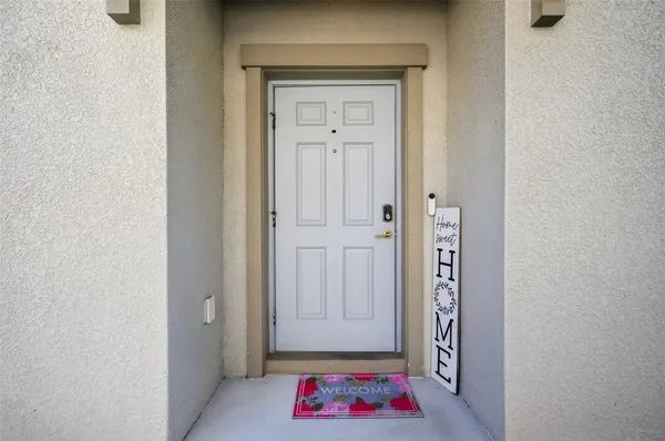 $292,000 | 14341 Editors Note Street, Ruskin, FL 33573