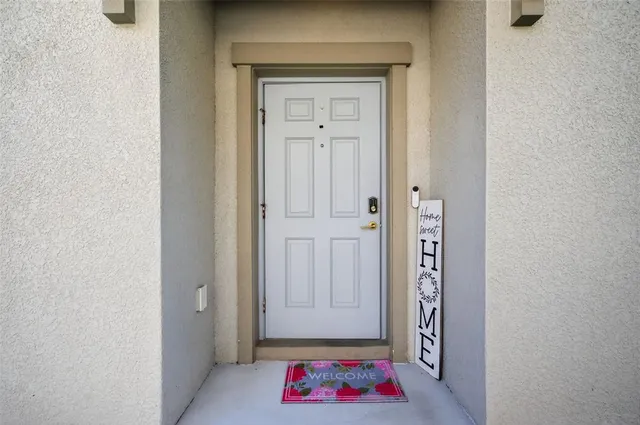 $295,000 | 14341 Editors Note Street, Ruskin, FL 33573