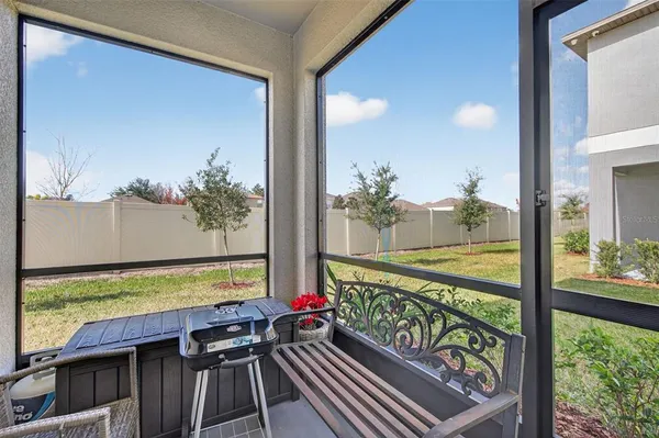 $292,000 | 14341 Editors Note Street, Ruskin, FL 33573