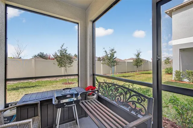 $295,000 | 14341 Editors Note Street, Ruskin, FL 33573