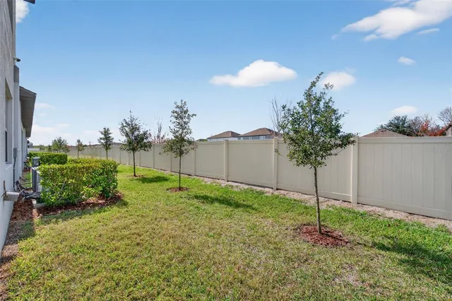 $295,000 | 14341 Editors Note Street, Ruskin, FL 33573