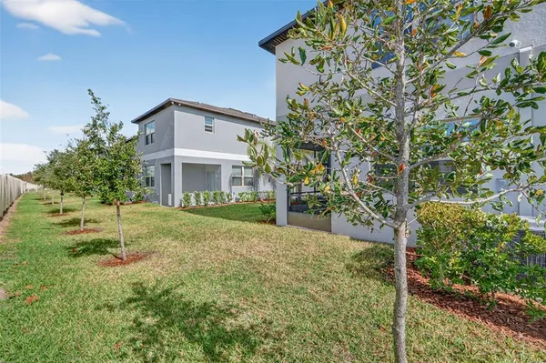 $292,000 | 14341 Editors Note Street, Ruskin, FL 33573